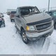 1FTRW08L93KA83635 2003 Ford F-150 Lariat/Xlt auction photo thumbnail 1