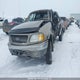 1FTRW08L93KA83635 2003 Ford F-150 Lariat/Xlt auction photo thumbnail 2