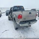 1FTRW08L93KA83635 2003 Ford F-150 Lariat/Xlt auction photo thumbnail 3