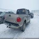1FTRW08L93KA83635 2003 Ford F-150 Lariat/Xlt auction photo thumbnail 4