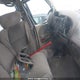 1FTRW08L93KA83635 2003 Ford F-150 Lariat/Xlt auction photo thumbnail 5