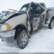 1FTRW08L93KA83635 2003 Ford F-150 Lariat/Xlt auction photo thumbnail 6