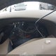 1FTRW08L93KA83635 2003 Ford F-150 Lariat/Xlt auction photo thumbnail 7