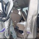 1FTRW08L93KA83635 2003 Ford F-150 Lariat/Xlt auction photo thumbnail 8