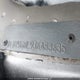 1FTRW08L93KA83635 2003 Ford F-150 Lariat/Xlt auction photo thumbnail 9