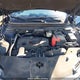 5J8TC2H53ML803049 2021 Acura Rdx auction photo thumbnail 10