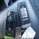 5J8TC2H53ML803049 2021 Acura Rdx auction photo thumbnail 11