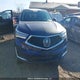 5J8TC2H53ML803049 2021 Acura Rdx auction photo thumbnail 12