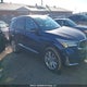 5J8TC2H53ML803049 2021 Acura Rdx auction photo thumbnail 13