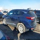 5J8TC2H53ML803049 2021 Acura Rdx auction photo thumbnail 14