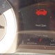 5J8TC2H53ML803049 2021 Acura Rdx auction photo thumbnail 15
