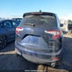 5J8TC2H53ML803049 2021 Acura Rdx auction photo thumbnail 16