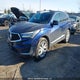 5J8TC2H53ML803049 2021 Acura Rdx auction photo thumbnail 2