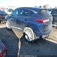 5J8TC2H53ML803049 2021 Acura Rdx auction photo thumbnail 3