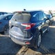 5J8TC2H53ML803049 2021 Acura Rdx auction photo thumbnail 4