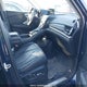 5J8TC2H53ML803049 2021 Acura Rdx auction photo thumbnail 5