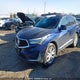 5J8TC2H53ML803049 2021 Acura Rdx auction photo thumbnail 6