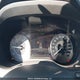 5J8TC2H53ML803049 2021 Acura Rdx auction photo thumbnail 7