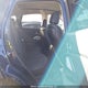 5J8TC2H53ML803049 2021 Acura Rdx auction photo thumbnail 8