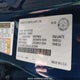 5J8TC2H53ML803049 2021 Acura Rdx auction photo thumbnail 9