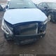 KMHT36AH2NU013548 2022 Hyundai Veloster N auction photo thumbnail 17
