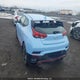 KMHT36AH2NU013548 2022 Hyundai Veloster N auction photo thumbnail 3