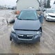 4S3GTAA62J3742513 2018 Subaru Impreza auction photo thumbnail 13