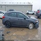 4S3GTAA62J3742513 2018 Subaru Impreza auction photo thumbnail 14
