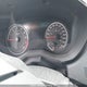 4S3GTAA62J3742513 2018 Subaru Impreza auction photo thumbnail 16
