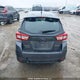 4S3GTAA62J3742513 2018 Subaru Impreza auction photo thumbnail 17