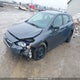 4S3GTAA62J3742513 2018 Subaru Impreza auction photo thumbnail 2