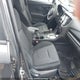 4S3GTAA62J3742513 2018 Subaru Impreza auction photo thumbnail 5