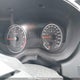 4S3GTAA62J3742513 2018 Subaru Impreza auction photo thumbnail 7