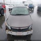 2HGFB2E40CH006507 2012 Honda Civic Lx auction photo thumbnail 10