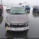 2HGFB2E40CH006507 2012 Honda Civic Lx auction photo thumbnail 13