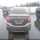 2HGFB2E40CH006507 2012 Honda Civic Lx auction photo thumbnail 17