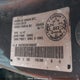 2HGFB2E40CH006507 2012 Honda Civic Lx auction photo thumbnail 19
