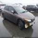 2HGFB2E40CH006507 2012 Honda Civic Lx auction photo thumbnail 1