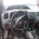 2HGFB2E40CH006507 2012 Honda Civic Lx auction photo thumbnail 21