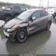 2HGFB2E40CH006507 2012 Honda Civic Lx auction photo thumbnail 2