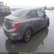 2HGFB2E40CH006507 2012 Honda Civic Lx auction photo thumbnail 4