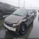 2HGFB2E40CH006507 2012 Honda Civic Lx auction photo thumbnail 6