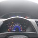 2HGFB2E40CH006507 2012 Honda Civic Lx auction photo thumbnail 7