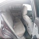 2HGFB2E40CH006507 2012 Honda Civic Lx auction photo thumbnail 8