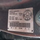 2HGFB2E40CH006507 2012 Honda Civic Lx auction photo thumbnail 9