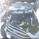 MAJ6S3KL4LC336224 2020 Ford Ecosport Titanium auction photo thumbnail 10