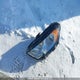 MAJ6S3KL4LC336224 2020 Ford Ecosport Titanium auction photo thumbnail 12