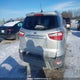 MAJ6S3KL4LC336224 2020 Ford Ecosport Titanium auction photo thumbnail 17