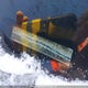MAJ6S3KL4LC336224 2020 Ford Ecosport Titanium auction photo thumbnail 18