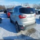 MAJ6S3KL4LC336224 2020 Ford Ecosport Titanium auction photo thumbnail 3